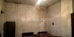 آپارتمان 3-комн 83 m² - یوریوسکایا, Batumi