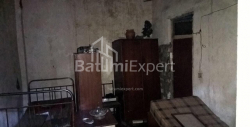 آپارتمان 3-комн 83 m² - یوریوسکایا, Batumi