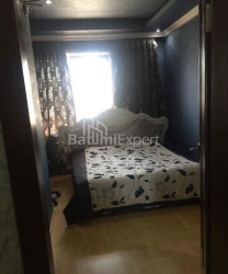 آپارتمان 3-комн 80 m² - یوریوسکایا, Batumi