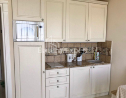 آپارتمان 3-комн 43 m² - یوریوسکایا, Batumi