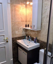 آپارتمان 3-комн 43 m² - یوریوسکایا, Batumi
