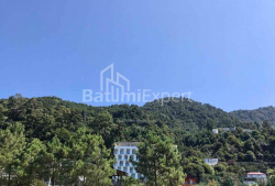 آپارتمان 43 متر مربع - یوریوسکایا, Batumi, گرجستان