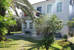 آپارتمان 7-комн 220 m² - یوریوسکایا, Batumi