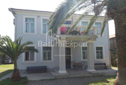 آپارتمان 7-комн 220 m² - یوریوسکایا, Batumi