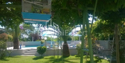 آپارتمان 7-комн 220 m² - یوریوسکایا, Batumi