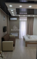 آپارتمان 30 متر مربع - یوسف کوبالادزه, Batumi, گرجستان