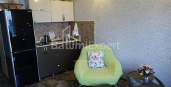آپارتمان 1-комн 33 m² - یوریوسکایا, Batumi