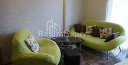 آپارتمان 33 متر مربع - یوریوسکایا, Batumi, گرجستان