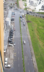 آپارتمان 1-комн 34 m² - یوریوسکایا, Batumi