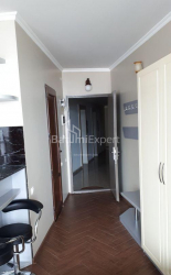آپارتمان 34 متر مربع - یوریوسکایا, Batumi, گرجستان