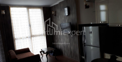 آپارتمان 1-комн 34 m² - یوریوسکایا, Batumi