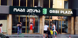آپارتمان 3-комн 72 m² - یوسف کوبالادزه, Batumi