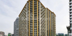 آپارتمان 3-комн 72 m² - یوسف کوبالادزه, Batumi
