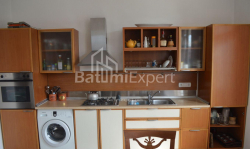آپارتمان 6-комн 297 m² - یوریوسکایا, Batumi