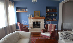 آپارتمان 6-комн 297 m² - یوریوسکایا, Batumi