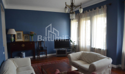 آپارتمان 6-комн 297 m² - یوریوسکایا, Batumi