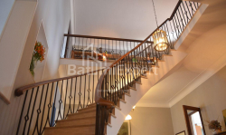 آپارتمان 6-комн 297 m² - یوریوسکایا, Batumi