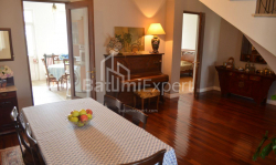 آپارتمان 6-комн 297 m² - یوریوسکایا, Batumi