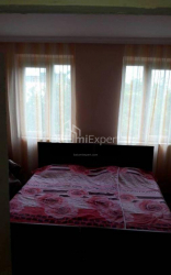 آپارتمان 7-комн 263 m² - یوریوسکایا, Batumi