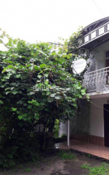 آپارتمان 7-комн 263 m² - یوریوسکایا, Batumi