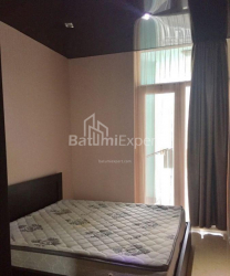آپارتمان 2-комн 57 m² - یوریوسکایا, Batumi