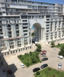آپارتمان 2-комн 57 m² - یوریوسکایا, Batumi