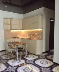 آپارتمان 2-комн 57 m² - یوریوسکایا, Batumi