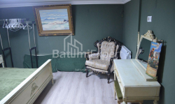 آپارتمان 120 متر مربع - ایلیا چاوچاوادزه, Batumi, گرجستان