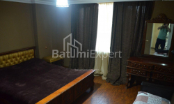 آپارتمان 3-комн 120 m² - ایلیا چاوچاوادزه, Batumi