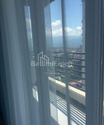 آپارتمان 3-комн 60 m² - یوریوسکایا, Batumi