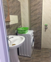 آپارتمان 3-комн 60 m² - یوریوسکایا, Batumi