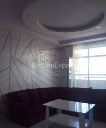 آپارتمان 3-комн 60 m² - یوریوسکایا, Batumi