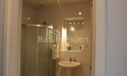 آپارتمان 4-комн 135 m² - یوریوسکایا, Batumi