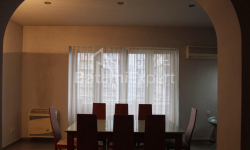 آپارتمان 4-комн 135 m² - یوریوسکایا, Batumi