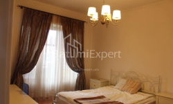 آپارتمان 4-комн 135 m² - یوریوسکایا, Batumi