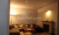 آپارتمان 4-комн 135 m² - یوریوسکایا, Batumi