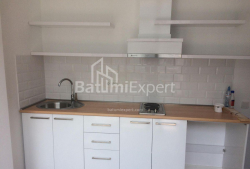 آپارتمان 1-комн 33 m² - یوریوسکایا, Batumi