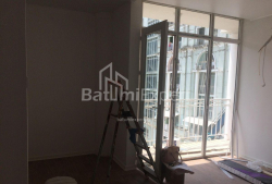 آپارتمان 1-комн 33 m² - یوریوسکایا, Batumi