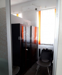 آپارتمان 6-комн 156 m² - یوریوسکایا, Batumi