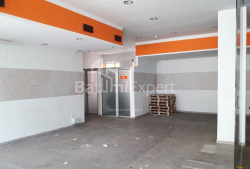 آپارتمان 6-комн 156 m² - یوریوسکایا, Batumi