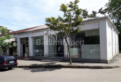 آپارتمان 6-комн 156 m² - یوریوسکایا, Batumi
