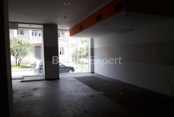 آپارتمان 6-комн 156 m² - یوریوسکایا, Batumi