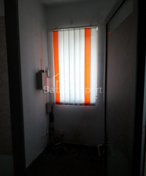 آپارتمان 6-комн 156 m² - یوریوسکایا, Batumi