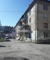 آپارتمان 3-комн 75 m² - تبل ابوسریدزه, Batumi