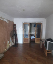 آپارتمان 3-комн 75 m² - تبل ابوسریدزه, Batumi