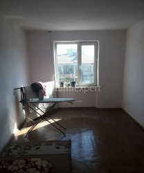 آپارتمان 3-комн 75 m² - تبل ابوسریدزه, Batumi