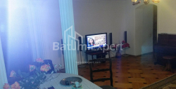 آپارتمان 4-комн 83 m² - زورابا گورگیلادزه, Batumi