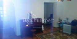 آپارتمان 4-комн 83 m² - زورابا گورگیلادزه, Batumi