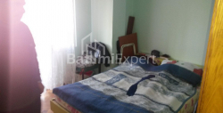آپارتمان 4-комн 83 m² - زورابا گورگیلادزه, Batumi