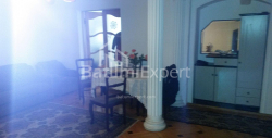 آپارتمان 4-комн 83 m² - زورابا گورگیلادزه, Batumi